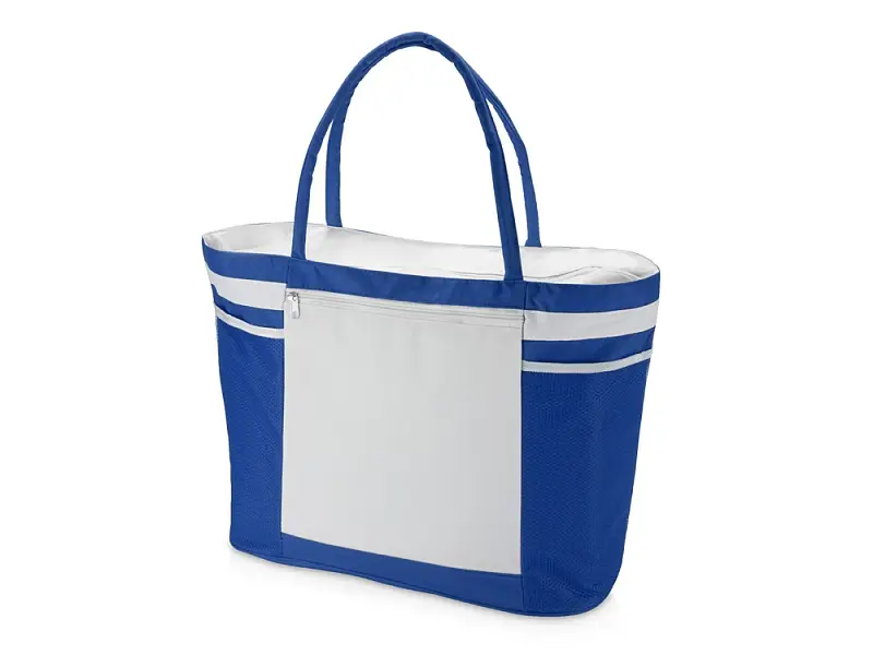 Показать основное фото