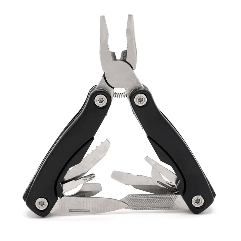 Показать основное фото