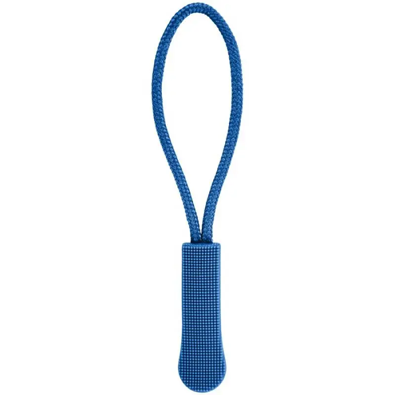 Показать основное фото