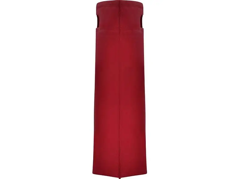 Показать дополнительное фото 5