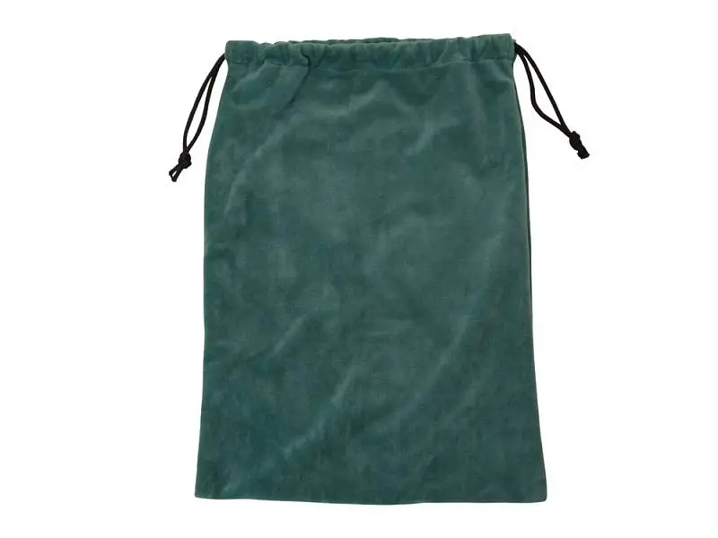 Показать дополнительное фото 6