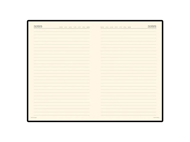 Показать дополнительное фото 1