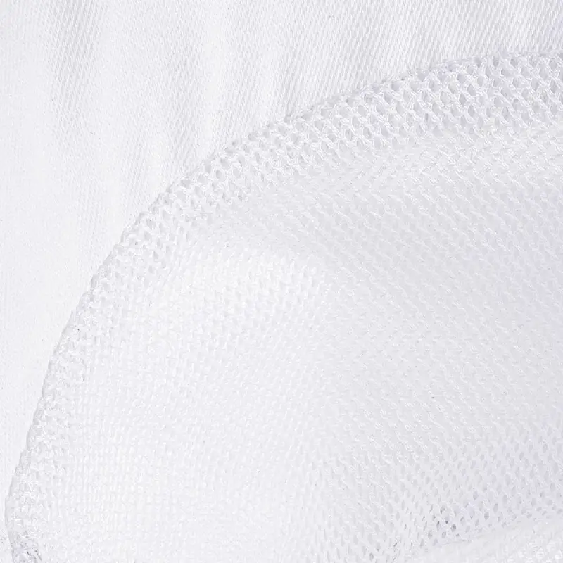 Показать дополнительное фото 2