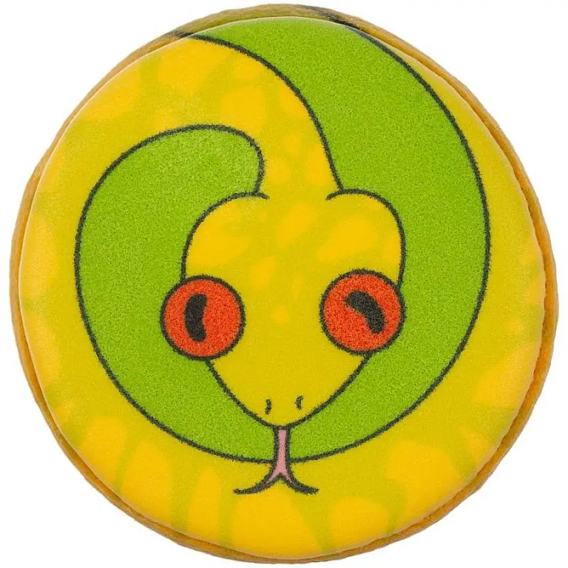 Показать основное фото