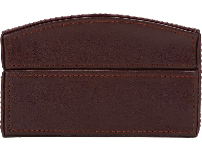 Показать дополнительное фото 4