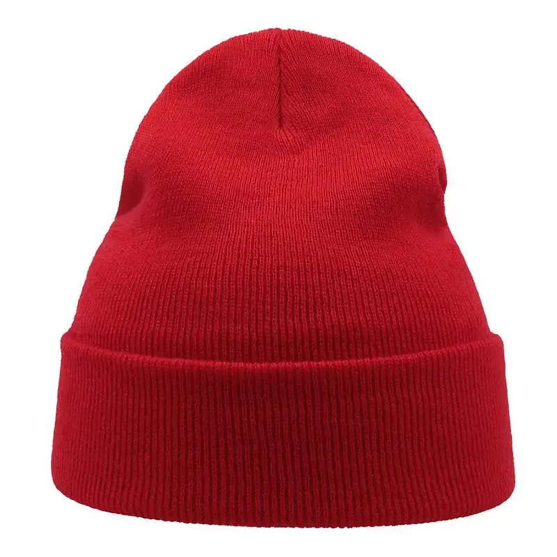 Показать дополнительное фото 6