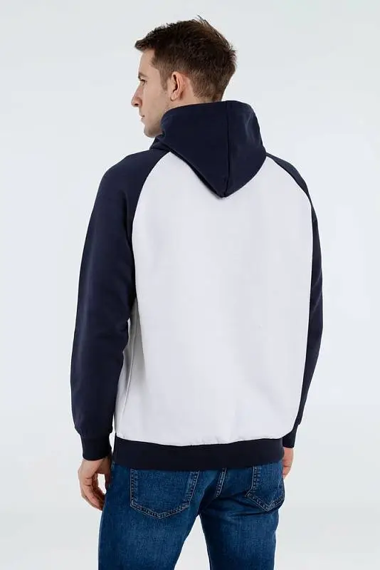 Показать дополнительное фото 3