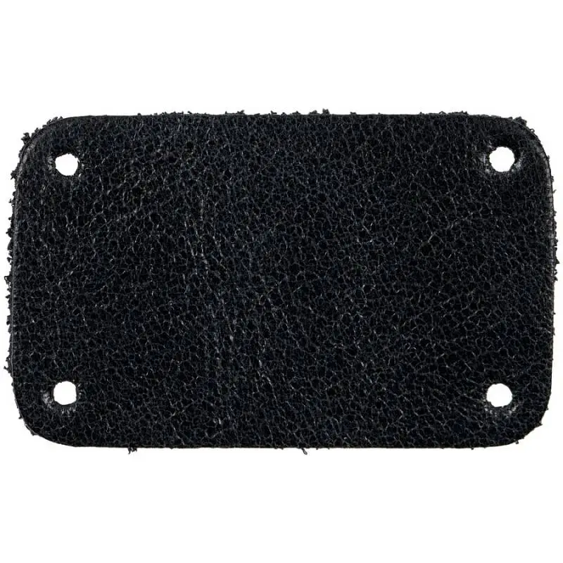 Показать основное фото