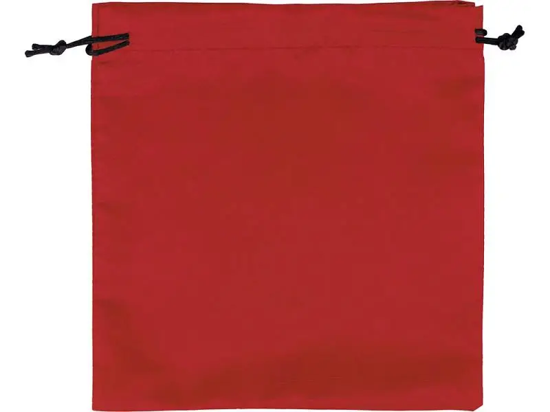 Показать дополнительное фото 7