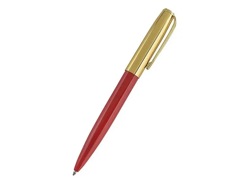 Показать основное фото