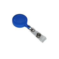 Ретрактор 4hand 