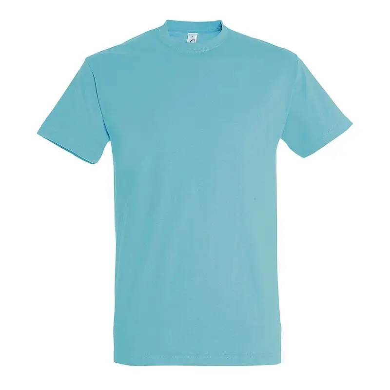 Показать основное фото