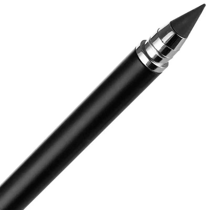 Показать дополнительное фото 1