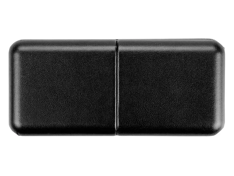 Показать дополнительное фото 3