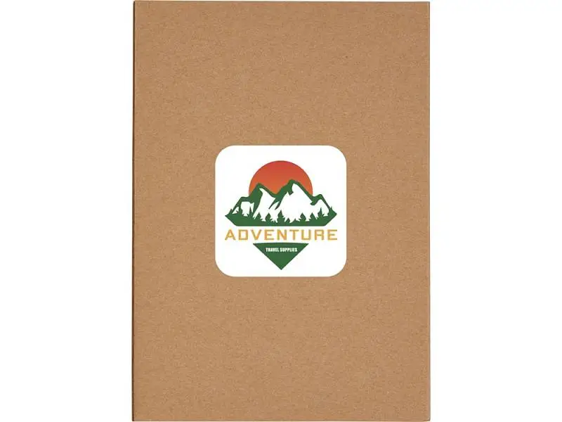 Показать дополнительное фото 7