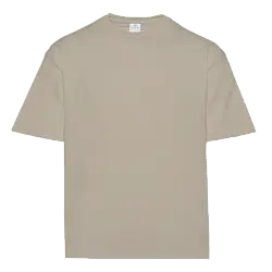 Футболка оверсайз унисекс 56