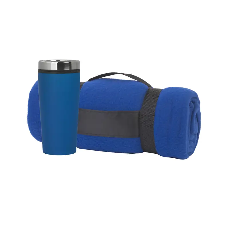 Показать основное фото