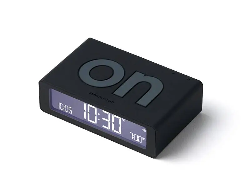 Показать основное фото