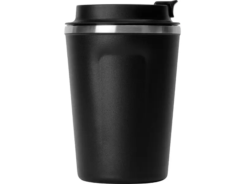 Показать дополнительное фото 6