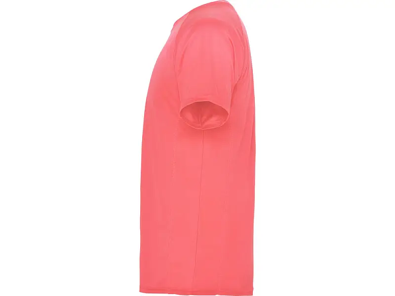 Показать дополнительное фото 2