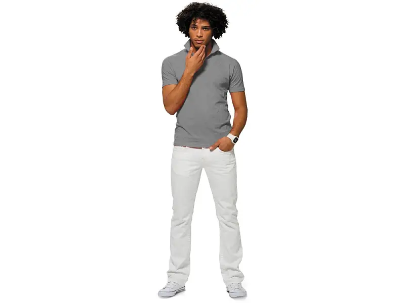 Показать дополнительное фото 2