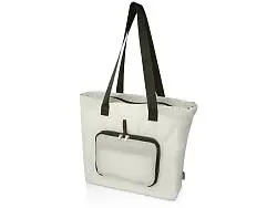 Складная эко-сумка EcoFold