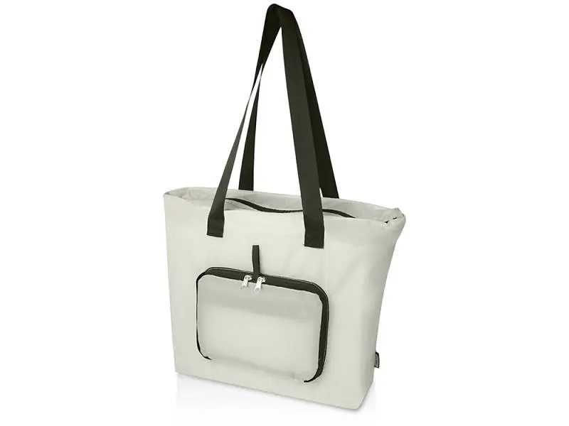 Показать основное фото