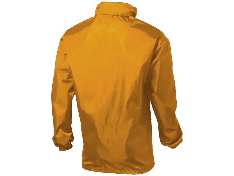 Показать дополнительное фото 1