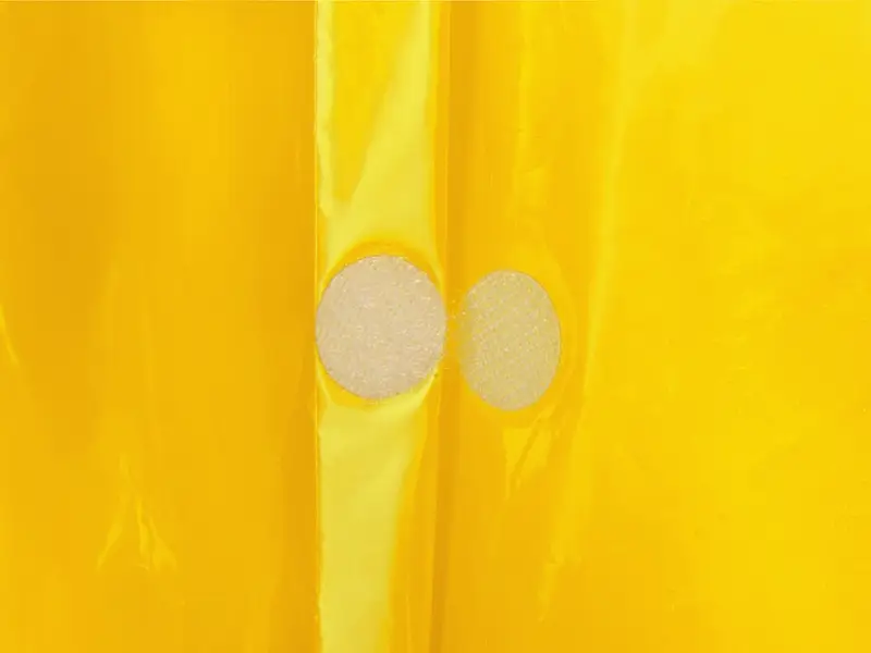 Показать дополнительное фото 3