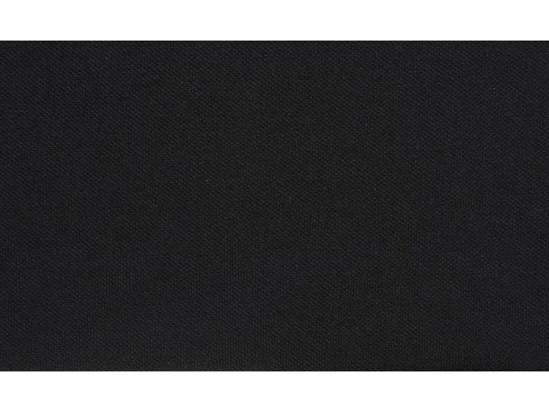 Показать дополнительное фото 5