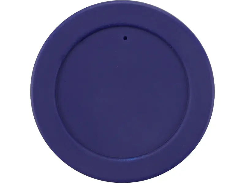 Показать дополнительное фото 1