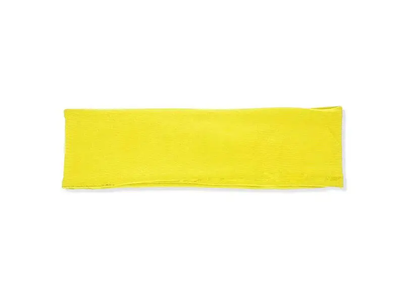 Показать основное фото