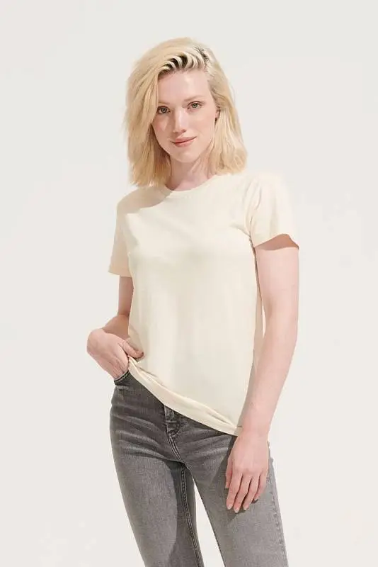 Показать дополнительное фото 3