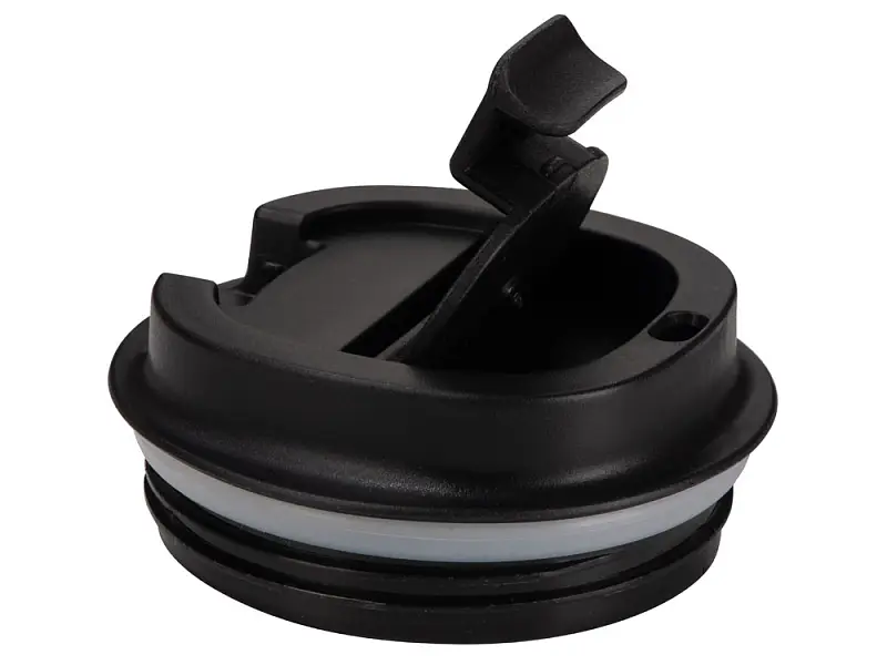 Показать дополнительное фото 5