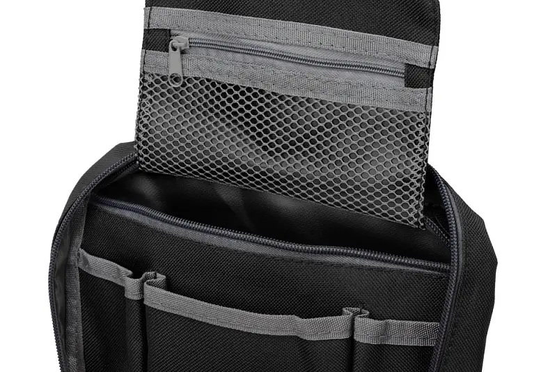 Показать дополнительное фото 2