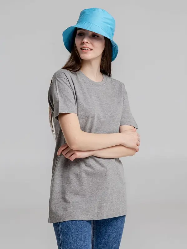 Показать дополнительное фото 6