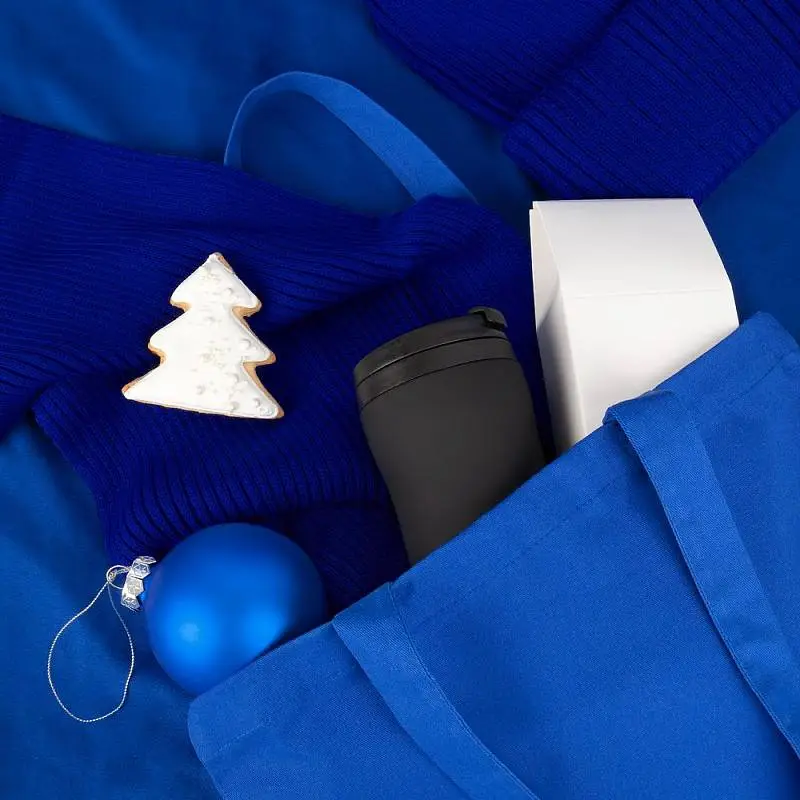 Показать дополнительное фото 7