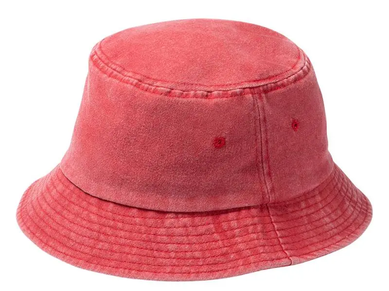 Показать основное фото