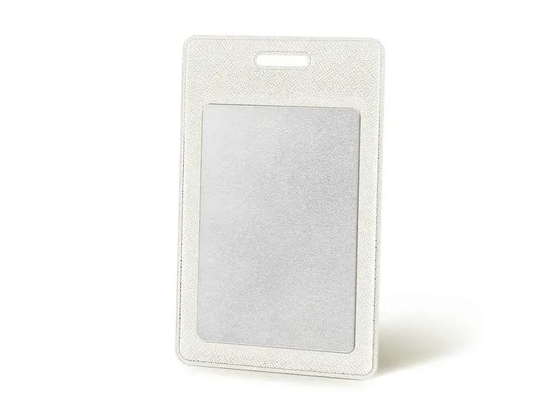 Показать дополнительное фото 4