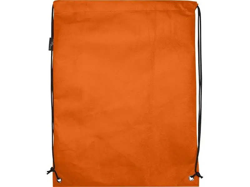 Показать дополнительное фото 2