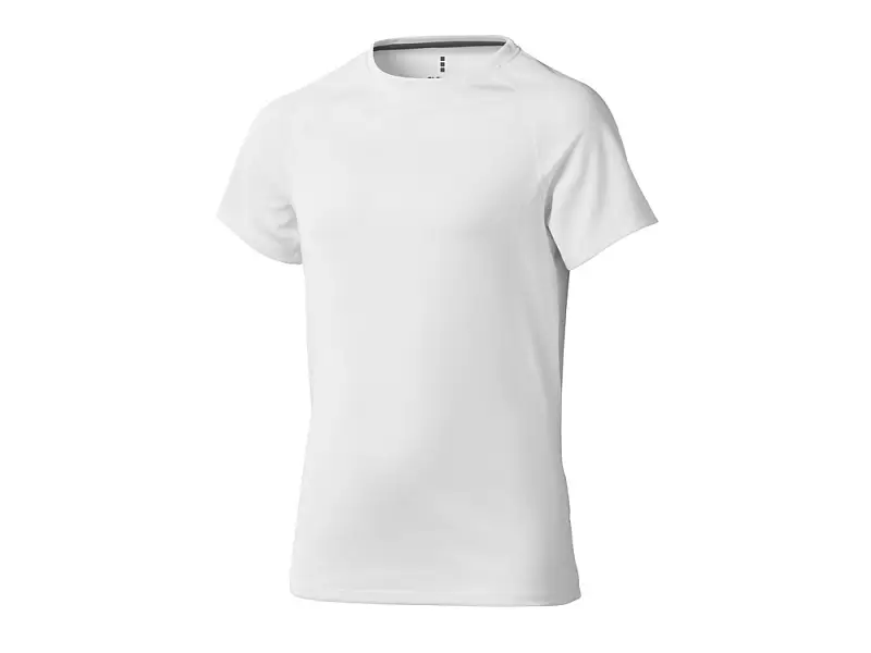 Показать основное фото