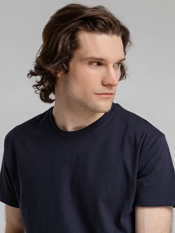 Показать дополнительное фото 5