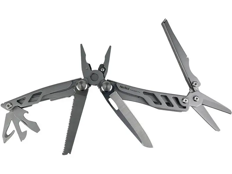 Показать дополнительное фото 3