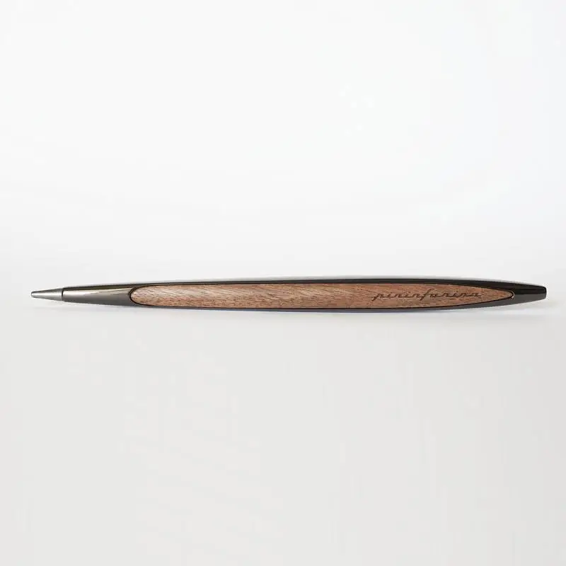 Показать дополнительное фото 8