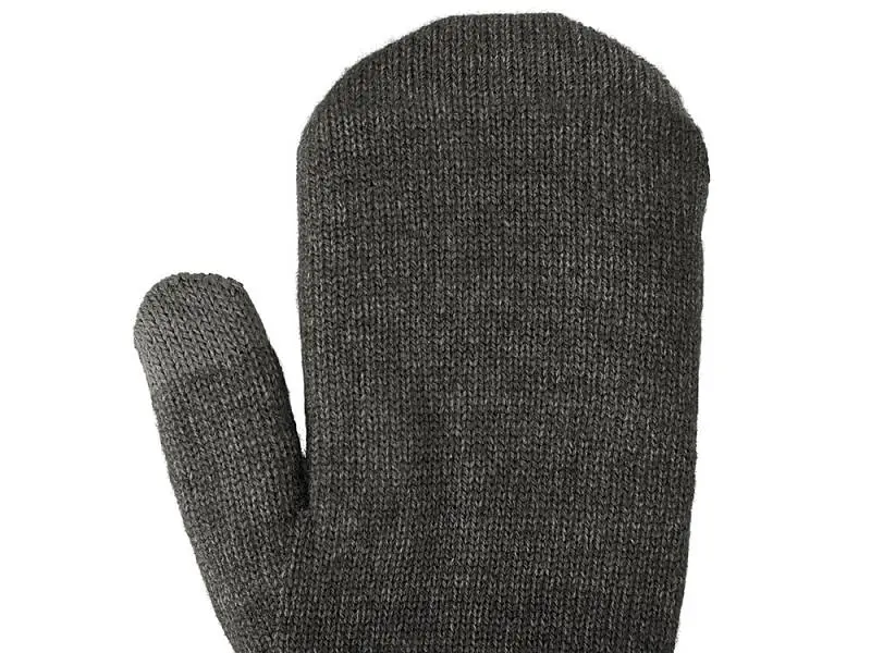 Показать дополнительное фото 5