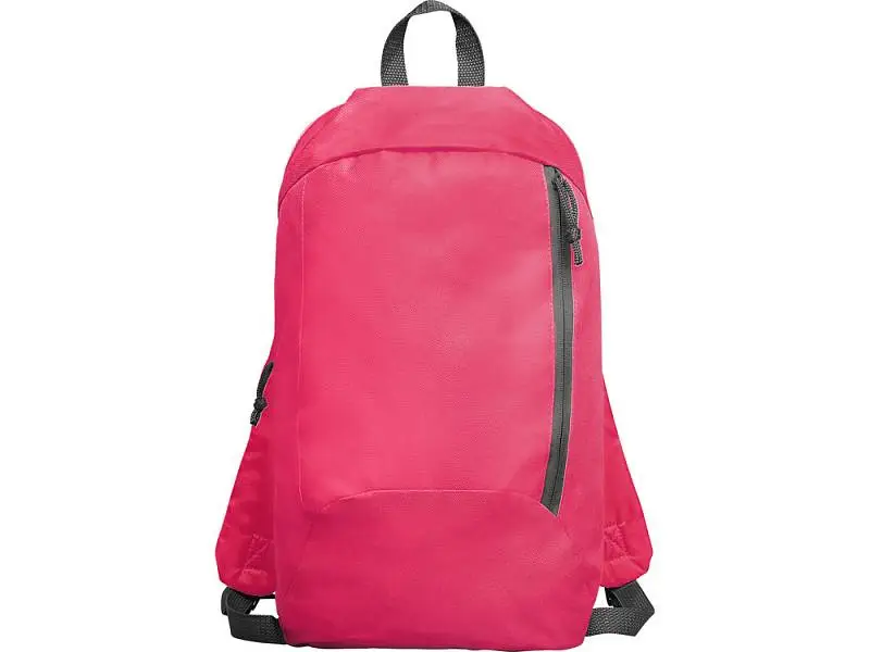 Показать основное фото