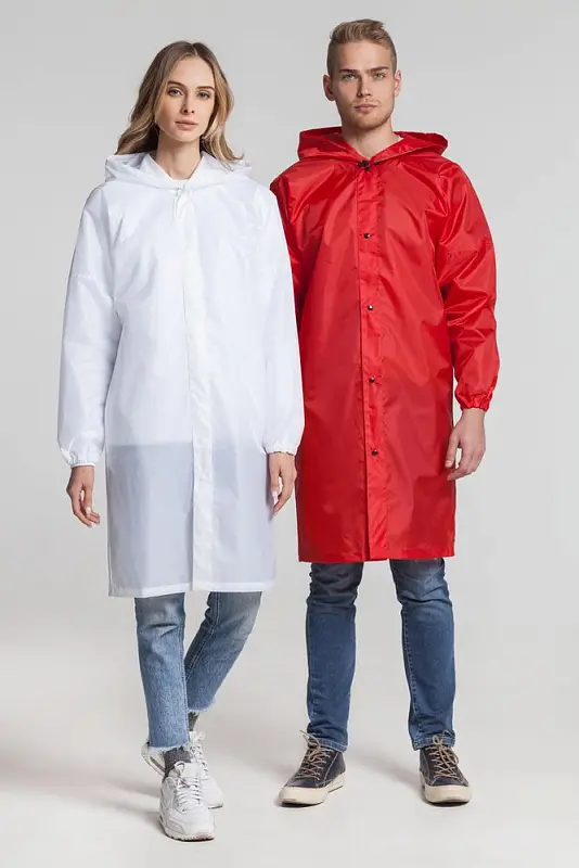 Показать дополнительное фото 3