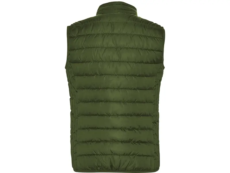 Показать дополнительное фото 1