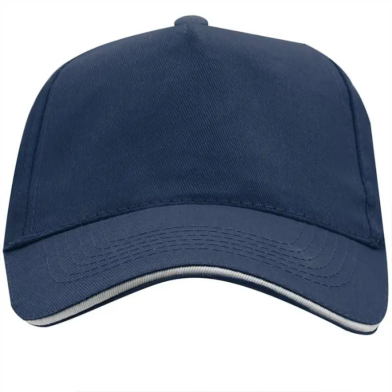 Показать основное фото