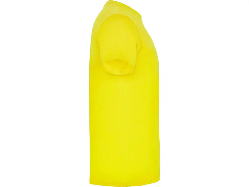 Показать дополнительное фото 3